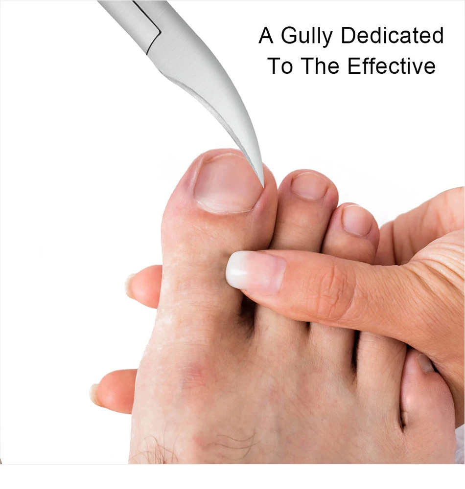 A1-详情模板-切片版_12