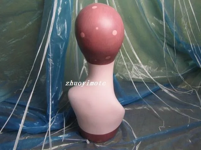 66