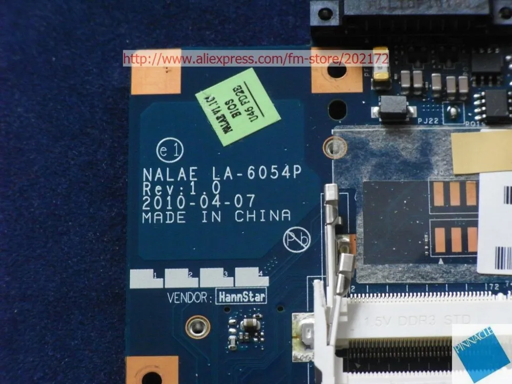 aeProduct.getSubject()