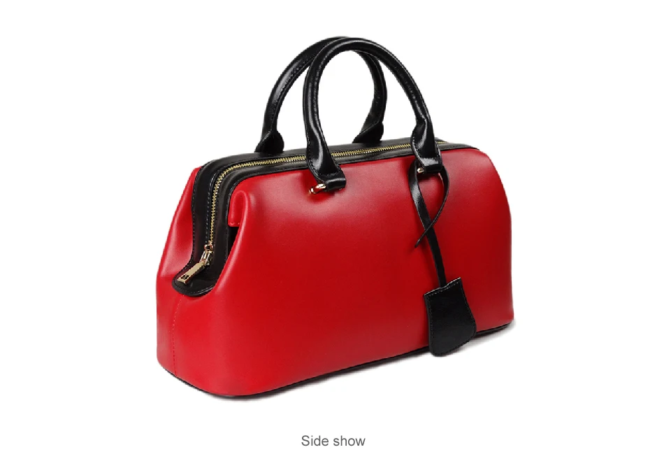 LY. SHARK, роскошные сумки для женщин, брендовые женские кожаные сумки, сумки из натуральной кожи,, женские сумки, сумки для доктора, Bolsa Feminina