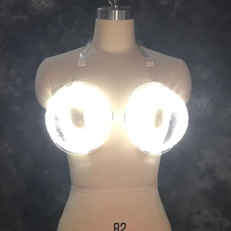 2-15