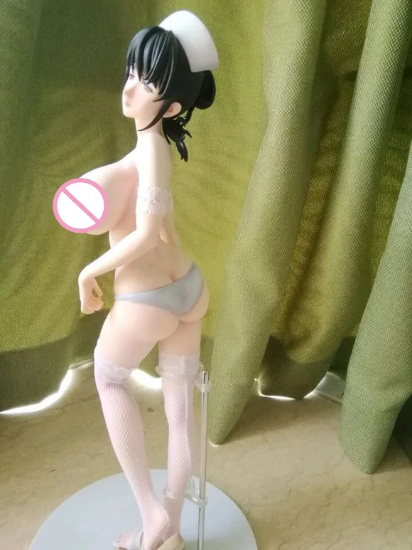 a-(4)