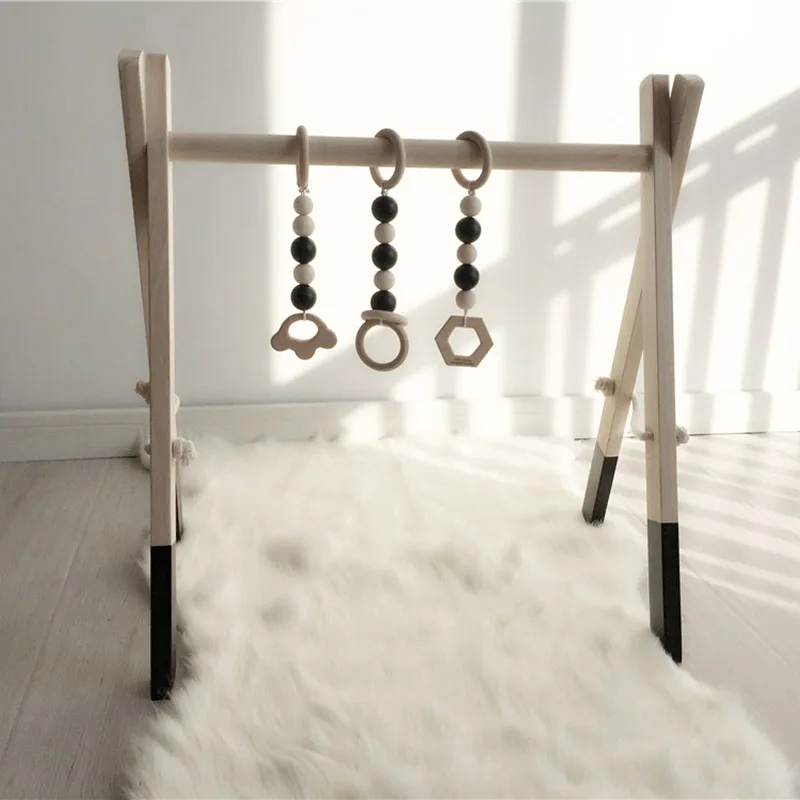 wooden gym toy (21)