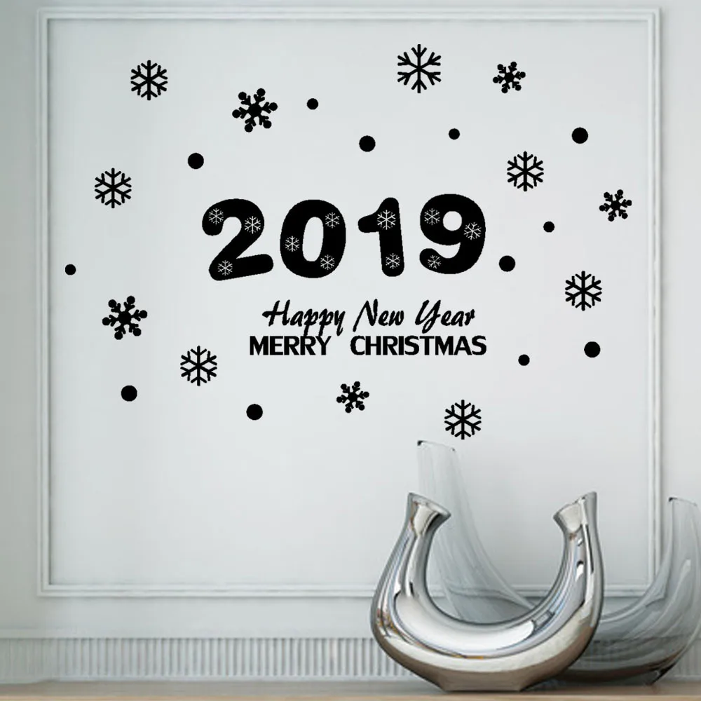 YJL80911768BK_20180911105107982
