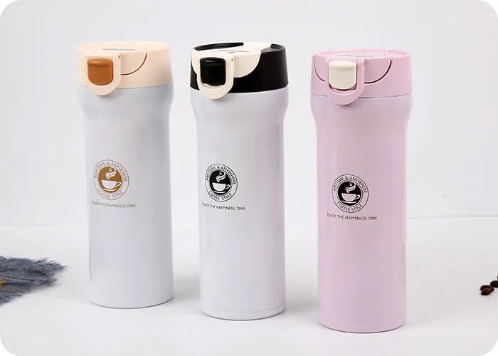 Thermos  (8)
