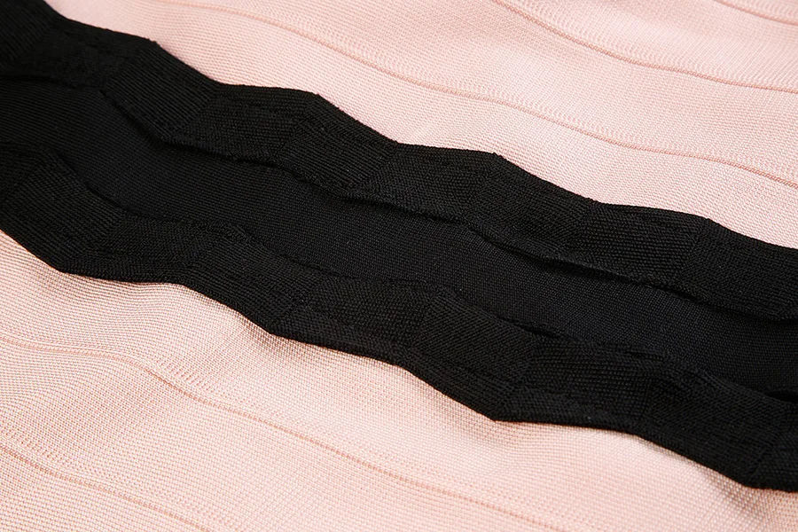 _56A0082
