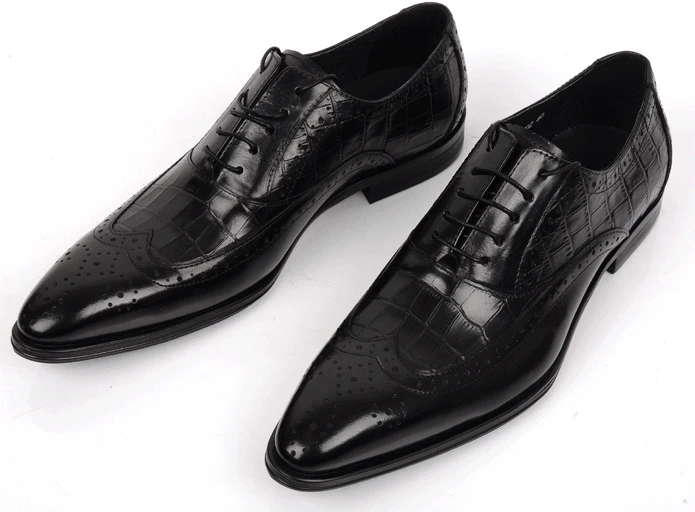 High Class Shoe Stores High Class Shoe Stores