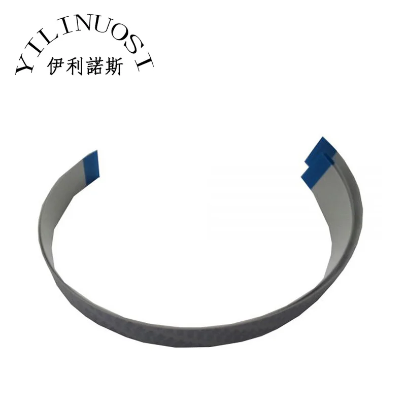 31Pin 40 см кабель данных печатающей головки для XULI X6-1880/X6-2000/X6-2600 Эко сольвентные