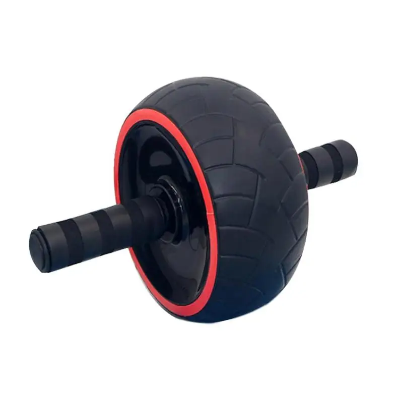 Fitness speed. Резиновое колесо для тренировки. Тренировочное колесо для петуха.