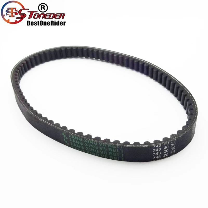 MXD0028 (1)