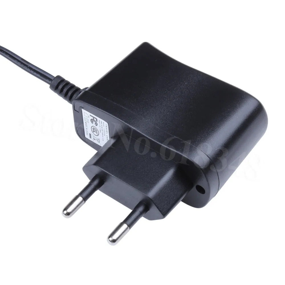 Зарядное устройство для NiMH 8 4 в/9 в 500 мАч AC 100 240 В|battery charger for nikon d80|charger dodgecharger connector |