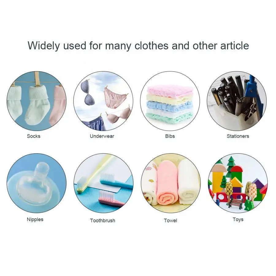 23L UV Heating Multifunctional Towel Warming Disinfection Cabinet Nail Tools Sterilizer Sterilization Machine Massage Relaxation