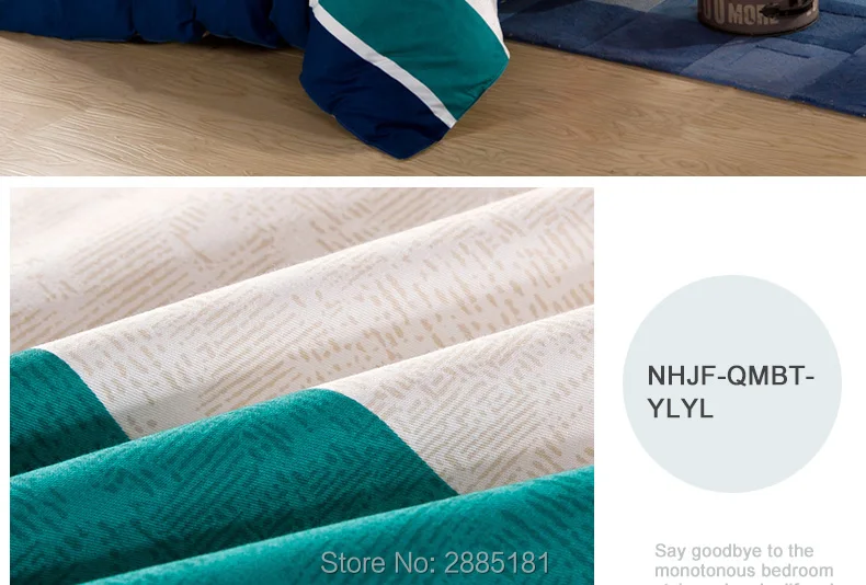 100%-Cotton-Quilt-Cover_18_02