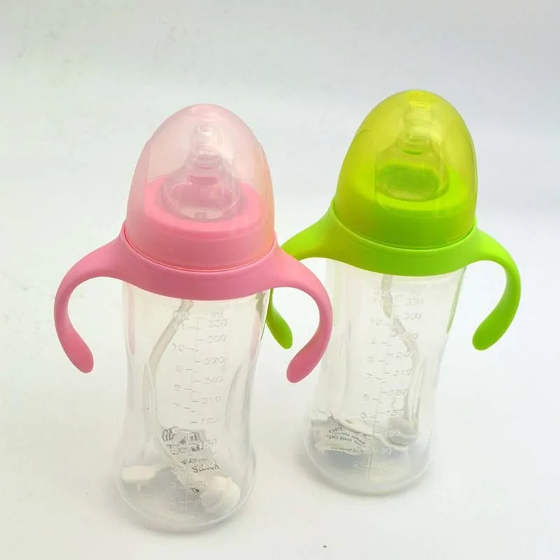 330ML (11)