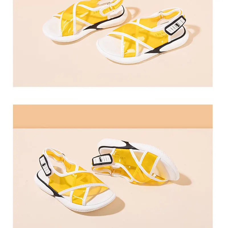 -babyfeet--3-1._09