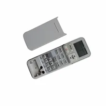 Пульта дистанционного управления для Toshiba RAS-B10N3KV2-E1 RAS-B13N3KV2-E1 RAS-B16N3KV2-E1 RAS-B22N3KV2-E1 RAS-B16N3KV2-E1 переменного тока кондиционера