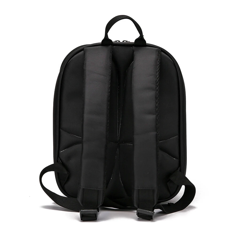 PU Cuir Sac /à Main pour Xiaomi FIMI X8 SE Sac de Rangement Imperm/éable Sac /à Bandouli/ère Portable Durable Accessoire Professionnel 42x26x12cm 58bh Sac de Rangement pour Xiaomi FIMI X8 pour SE