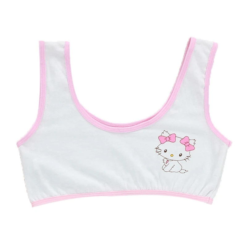 NY0474B(1)