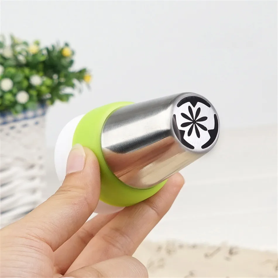 JJYQ644080000 (6)