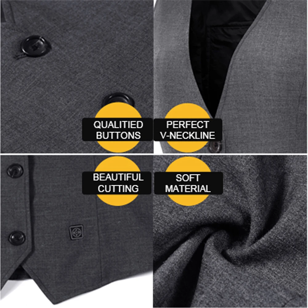 Coats