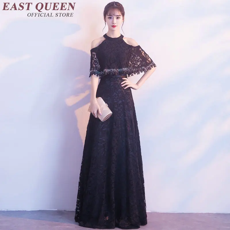 Chinese traditional cheongsam wedding dress traditional chinese dress qipao oriental wedding dress AA3072 Y Chinese traditional cheongsam wedding dress traditional chinese dress qipao oriental wedding dress AA3072 Y