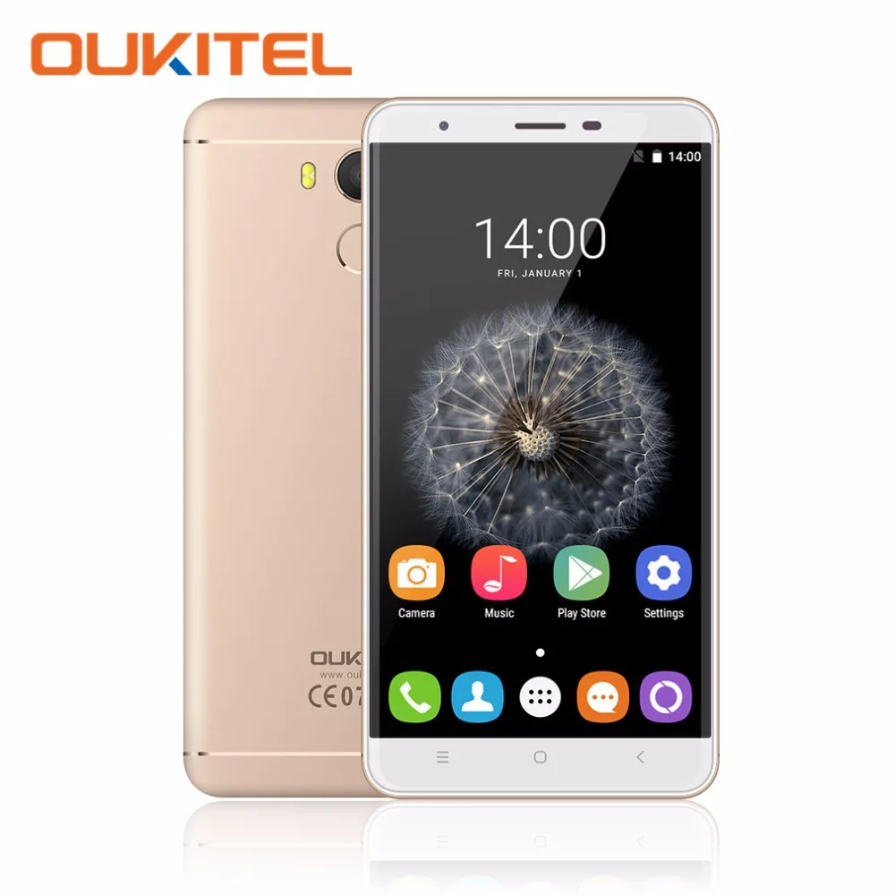 Цена за Оригинал OUKITEL U15 Pro 5.5 "HD Окта Ядро Смартфон 3 ГБ RAM 32 ГБ ROM Android 6.0 MT6753 13.0MP Dual SIM Карты 4 Г Мобильный телефон Цена за Оригинал OUKITEL U15 Pro 5.5 "HD Окта Ядро Смартфон 3 ГБ RAM 32 ГБ ROM Android 6.0 MT6753 13.0MP Dual SIM Карты 4 Г Мобильный телефон