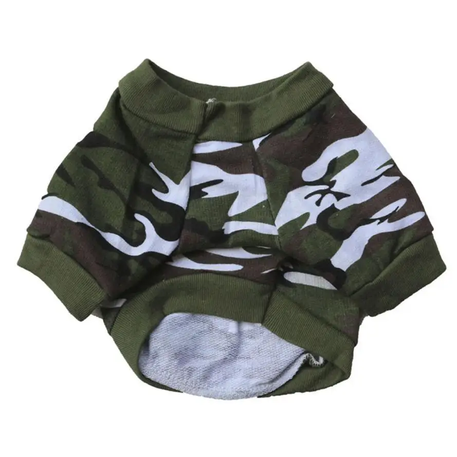 ZLN60907243_20160907022711312