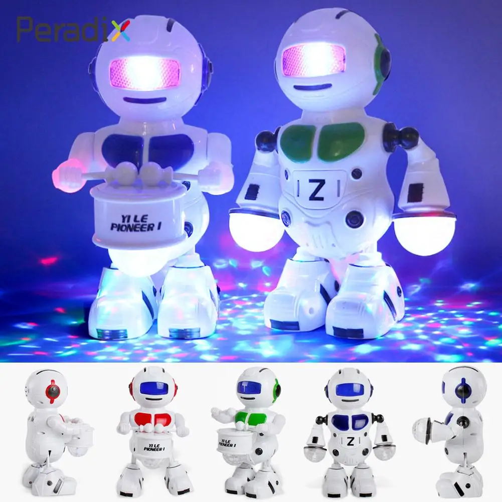 elite electronic toys