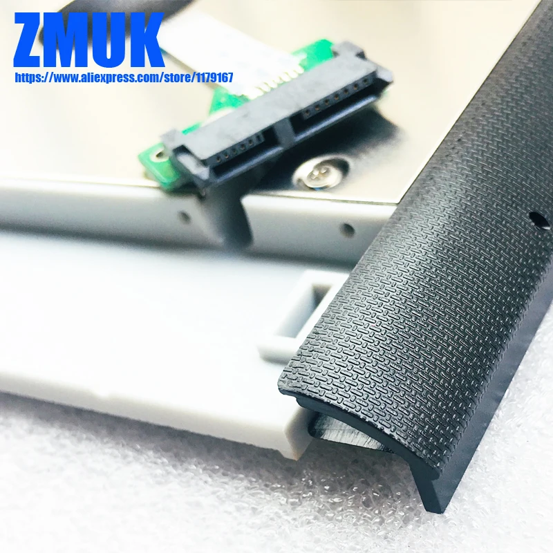  Marca nueva HDD/SSD Adaptador + extraño cable para Lenovo Ideapad 300 de 300-15 300-15ibr 300-15ISK