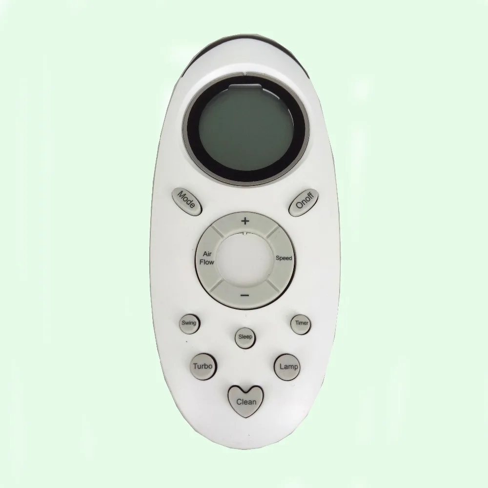New Original For ONIDA Air Conditioner Remote Control ZH/TX 02 AC A/C Remoto Controller