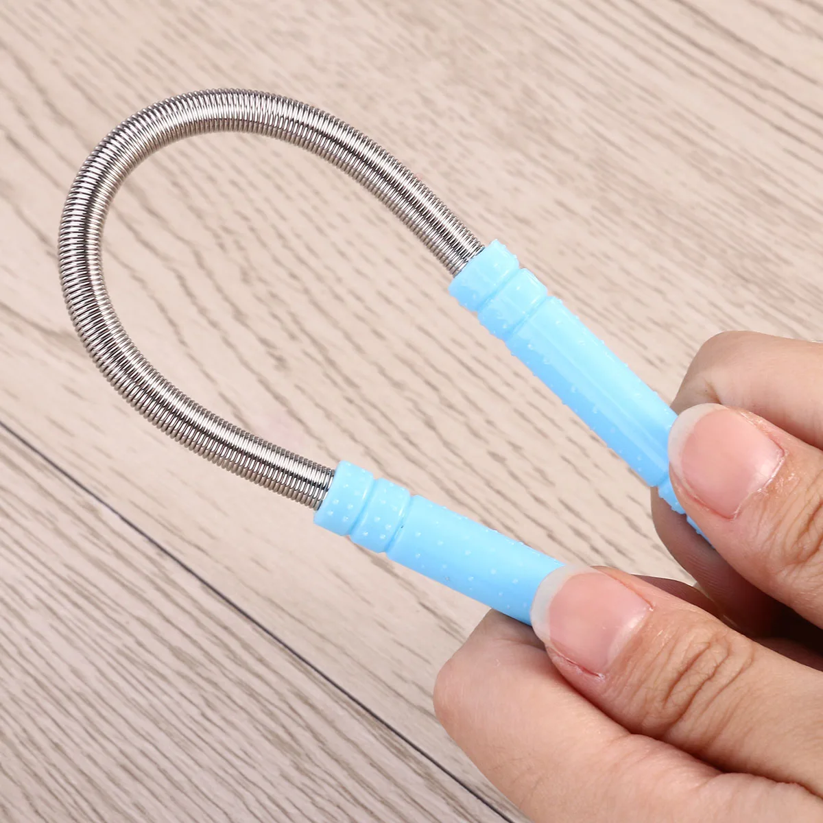 Remove thread. Remove thread