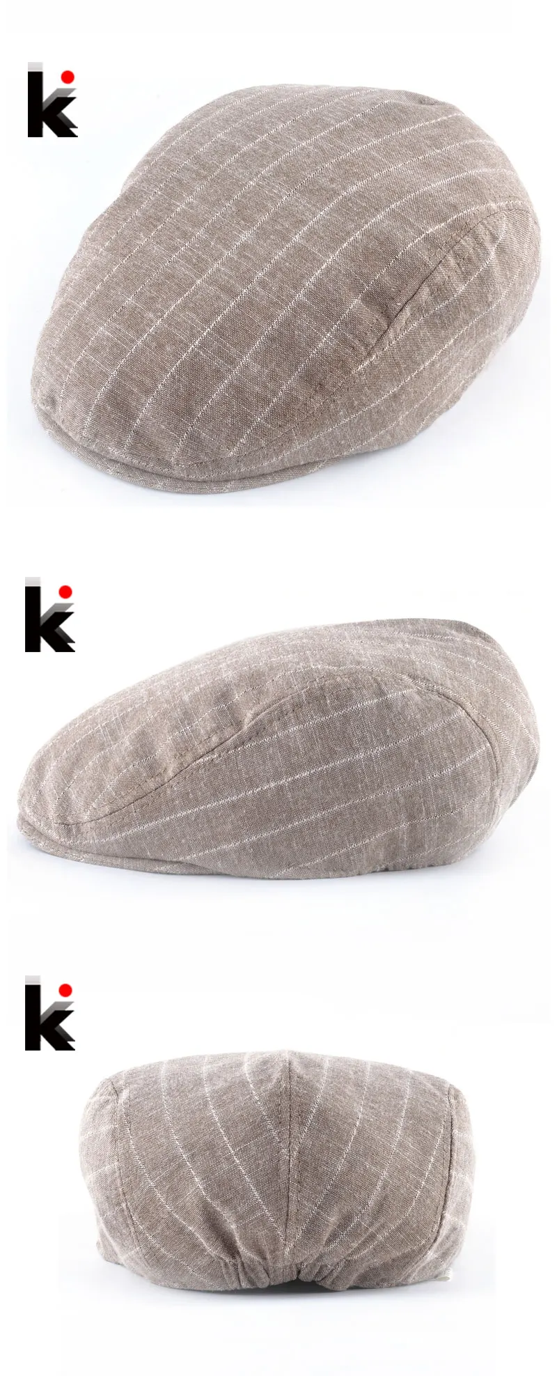 K_03