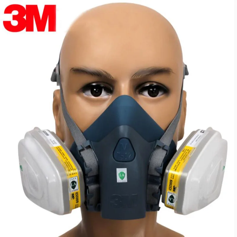 3m mascherina verniciatura 3m mascherina verniciatura