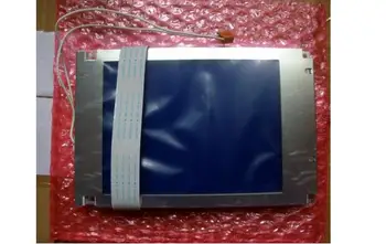 

SP14Q009 lcd screen