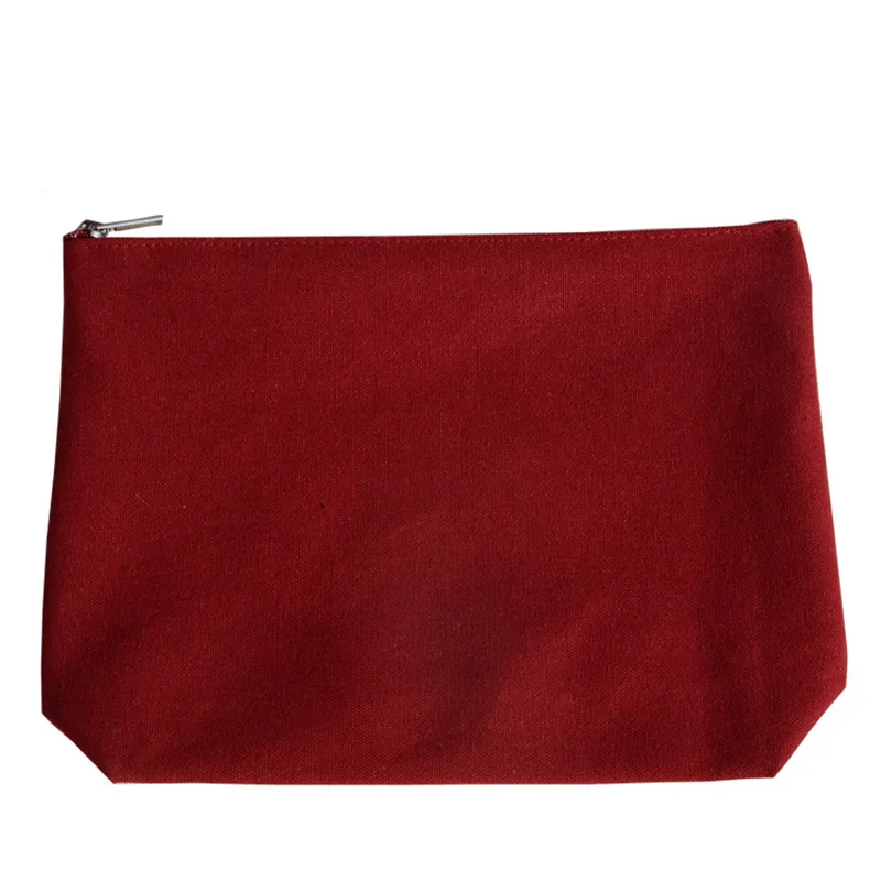 

Free shipping 30pcs/lot coin wallet high quality canvas bags factory direct wholesales zipper bags fashion woman makeup bags
