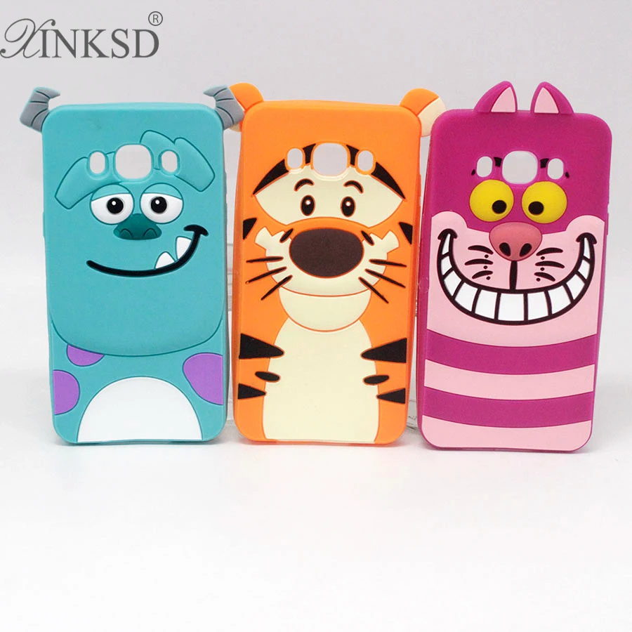 3d silicone sully sulley tiger cat for samsung galaxy j3 j5 j7 2016 s7 3d silicone sully sulley tiger cat for samsung galaxy j3 j5 j7 2016 s7