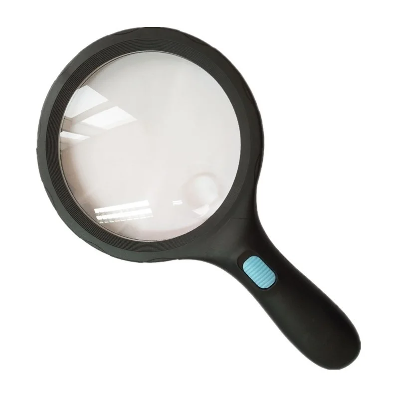 HTB1SKCpjKuSBuNjSsplq6ze8pXax