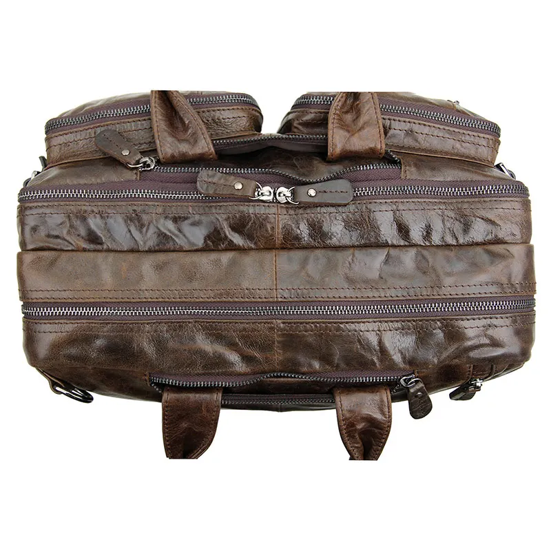 multi-function%20business%20handbag%209_zpsfcuod56n