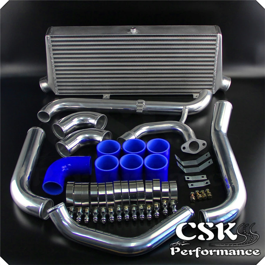 03CSJ010ABL-1