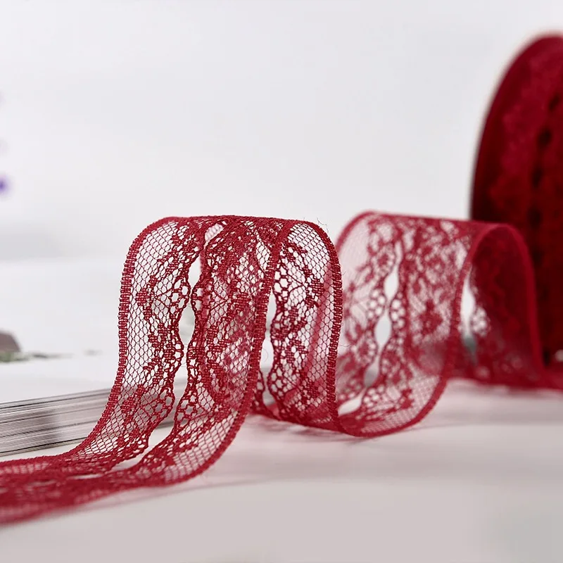 10243941461_1771865200