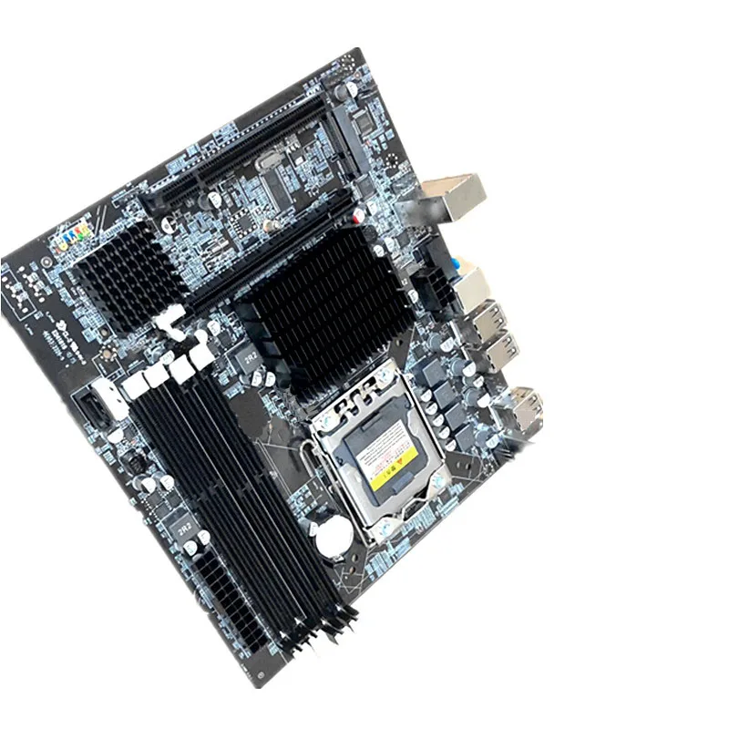 X58-1