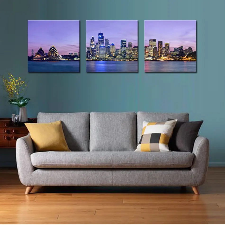 Lake Wall Art compare prices on lakes art- online shopping/buy low price lakes Lake Wall Art compare prices on lakes art- online shopping/buy low price lakes