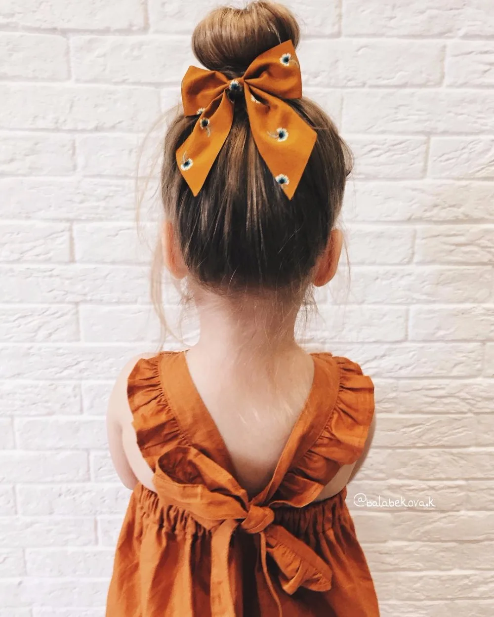 TB2H.o_d0RopuFjSZFtXXcanpXa_!!2838402116