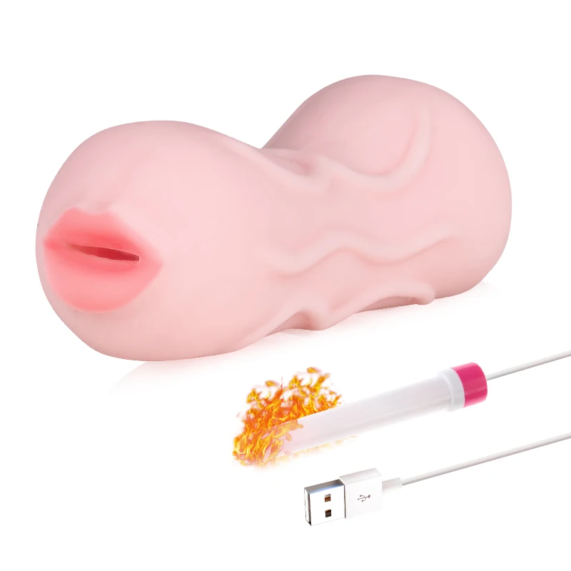 Male Masturbator (6)