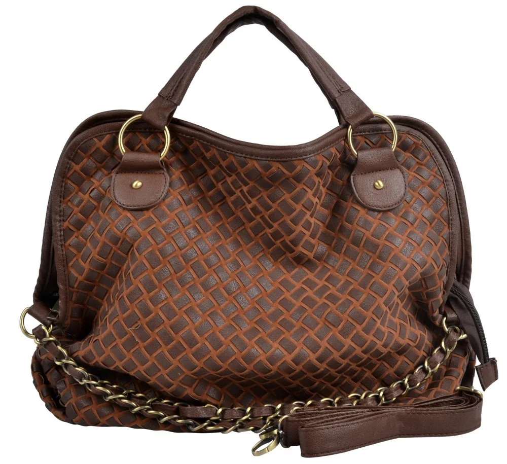 Image Result For Messenger Bags For Women Image Result For Messenger Bags For Women