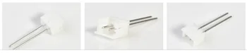 

B2B-EH-TS Connectors Terminals housings 100% new and original parts B2B-EH-TS(LF)(SN)