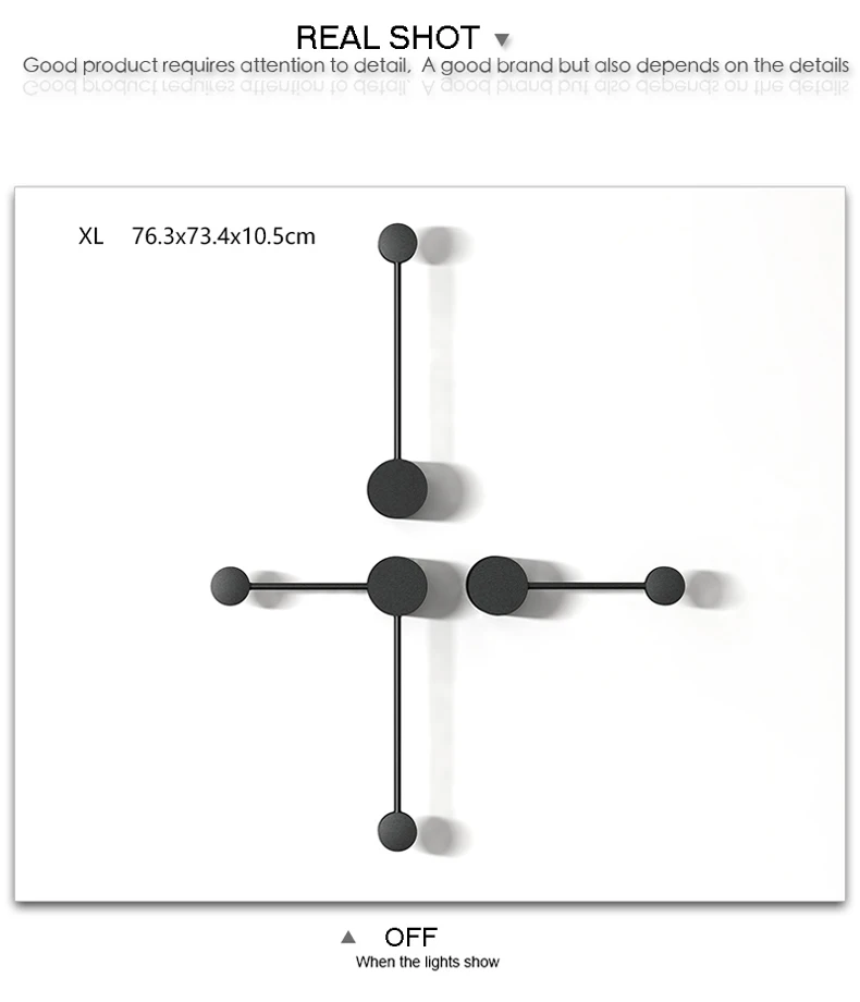 -LED-10