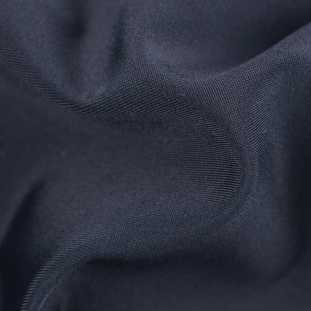 S254_Black_6