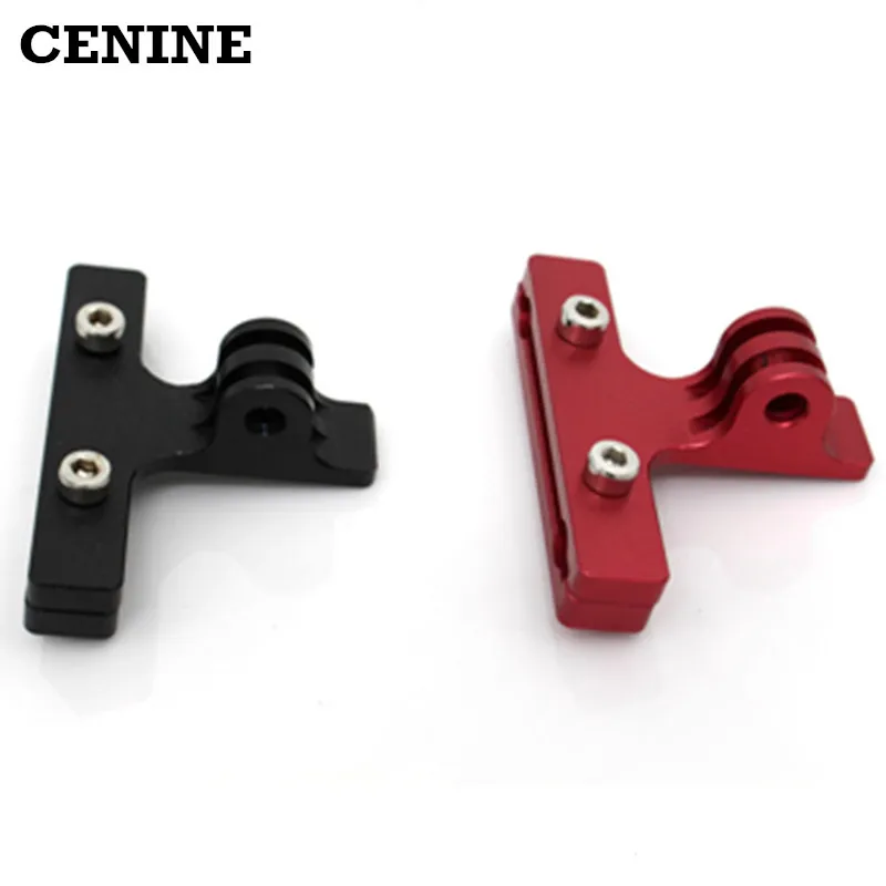 Wholesale Aluminum Bike Clip Holder for Gopro Hero 5 4 3 Xiaomi Yi 4k Sj4000 Sjcam Bicycle Saddle Rail Seat Lock Mount Go Pro Accessories Buy Cheap Aluminum Bike Clip Holder for Gopro Hero 5 4 3 Xiaomi Yi 4k Sj4000 Sjcam Bicycle Saddle Rail Seat Lock Mount Go Pro Accessories