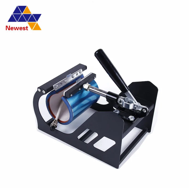 

Made in china best selling t shirt heat transfer printing machine